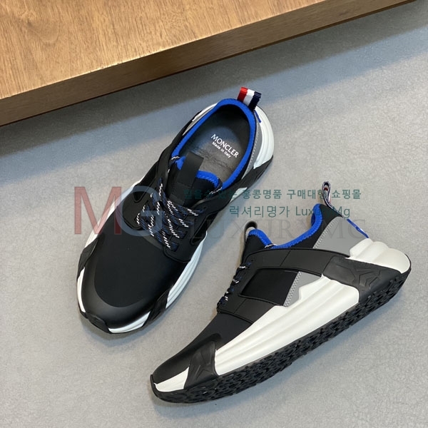 ���� ��**�� ����Ŀ�� MO644206-1