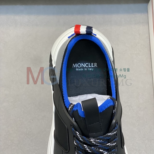 ���� ��**�� ����Ŀ�� MO644206-1