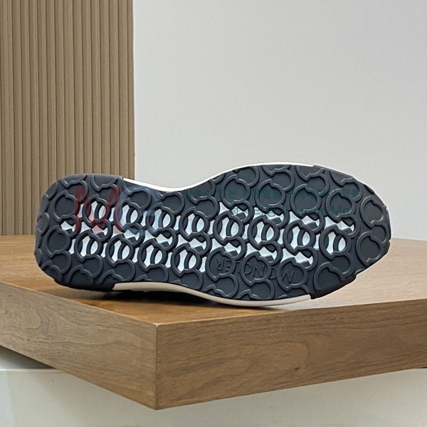 ���� ��**�� ����Ŀ�� MO644206-1