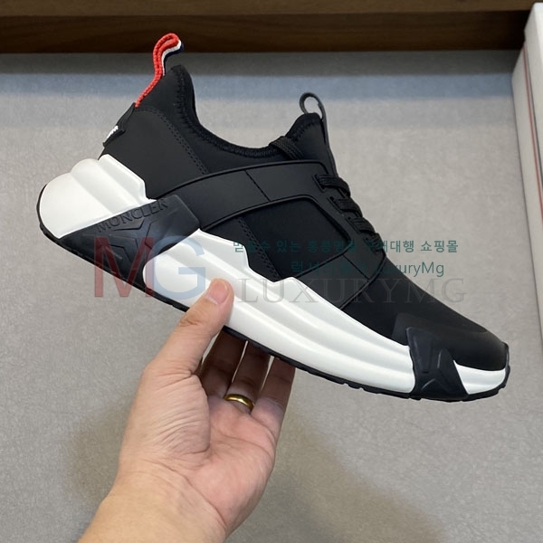 ���� ��**�� ����Ŀ�� MO644206-2