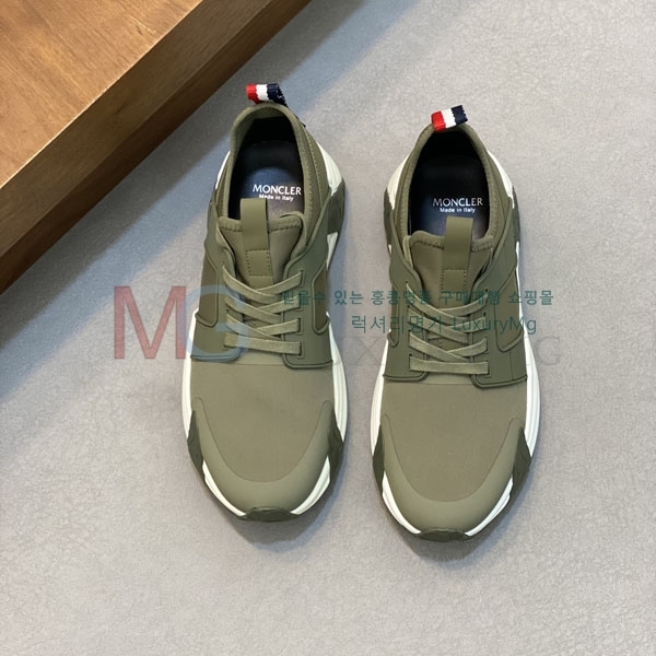 ���� ��**�� ����Ŀ�� MO644206-3