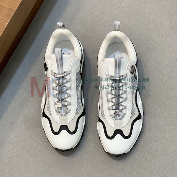 ���� ���̺��� ����Ŀ�� L895503