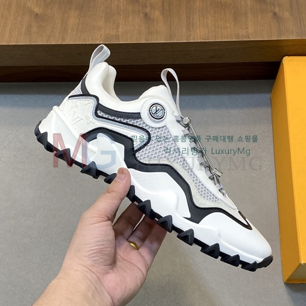 ���� ���̺��� ����Ŀ�� L895503