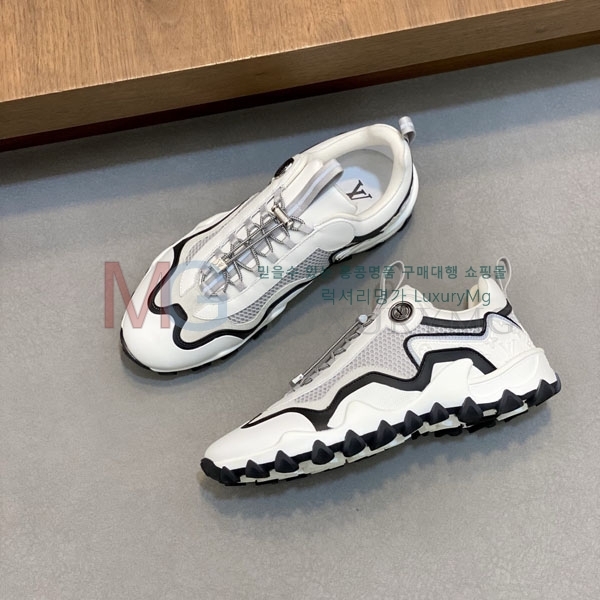 ���� ���̺��� ����Ŀ�� L895503