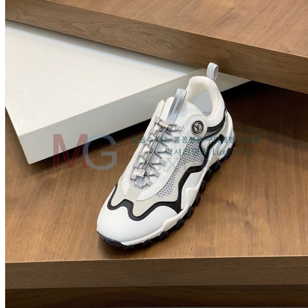 ���� ���̺��� ����Ŀ�� L895503