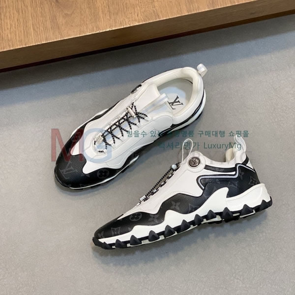 ���� ���̺��� ����Ŀ�� L895503-2