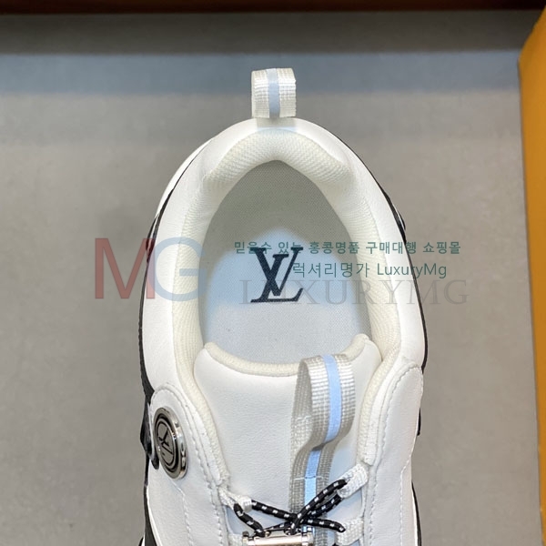 ���� ���̺��� ����Ŀ�� L895503-2