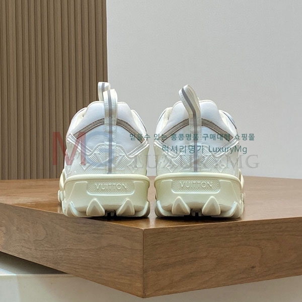 ���� ���̺��� ����Ŀ�� L895503-5