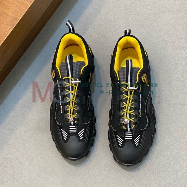 ���� ���̺��� ����Ŀ�� L895503-7