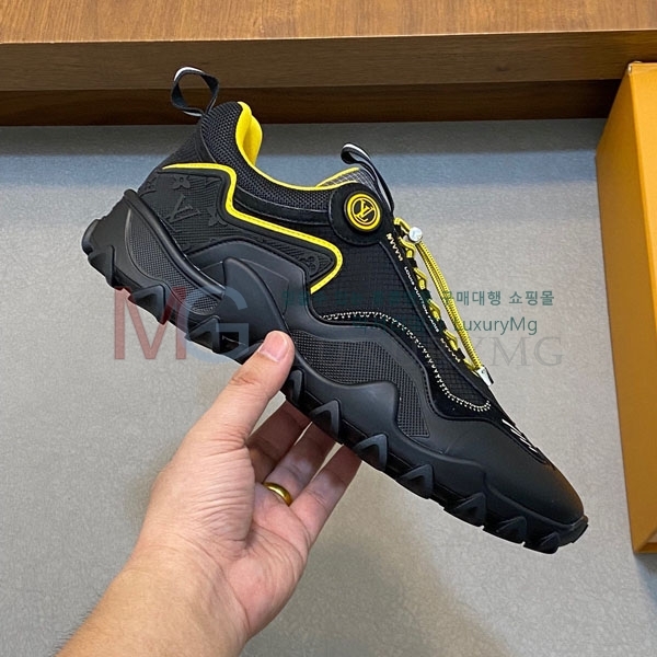 ���� ���̺��� ����Ŀ�� L895503-7