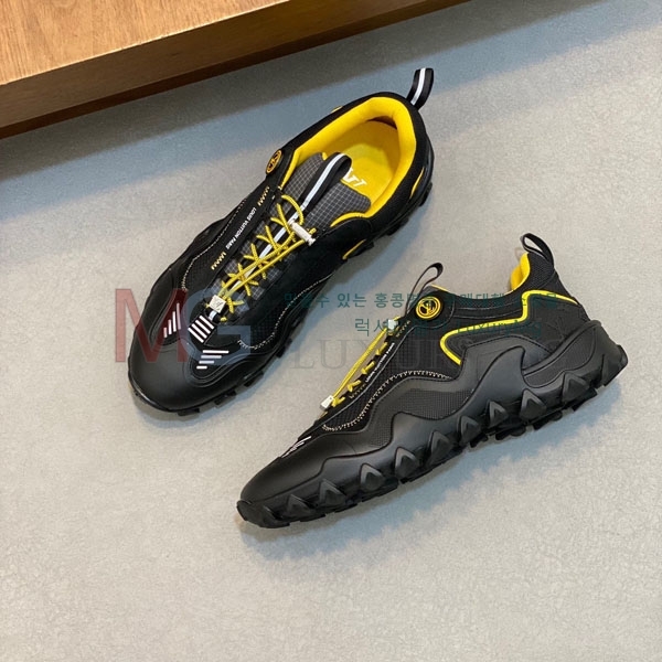 ���� ���̺��� ����Ŀ�� L895503-7