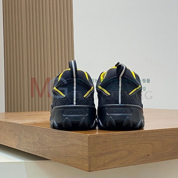 ���� ���̺��� ����Ŀ�� L895503-7