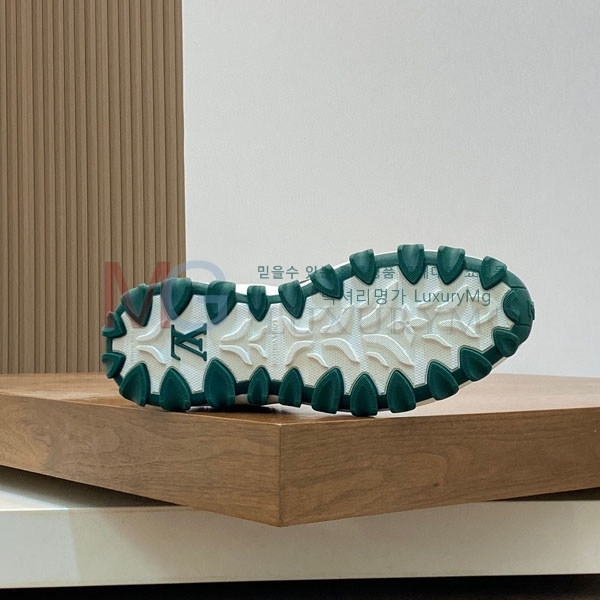 ���� ���̺��� ����Ŀ�� L895503-8