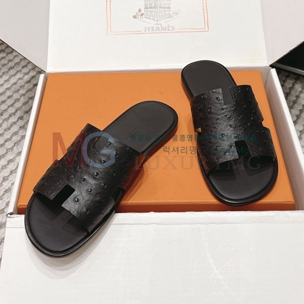 ���� �����޽� ���� 1HE55807-2