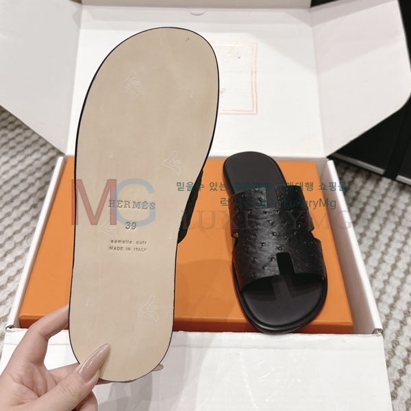 ���� �����޽� ���� 1HE55807-2