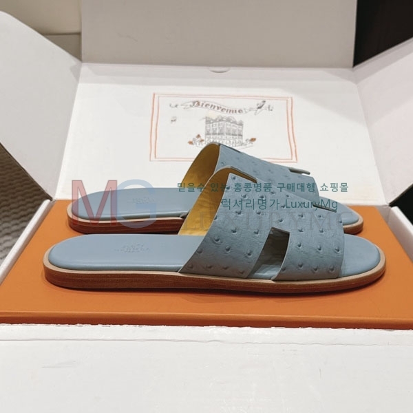 ���� �����޽� ���� 1HE55807-1