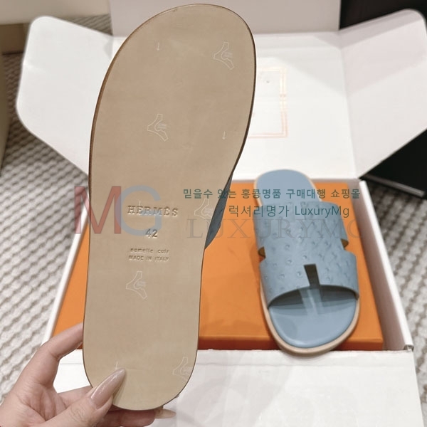 ���� �����޽� ���� 1HE55807-1