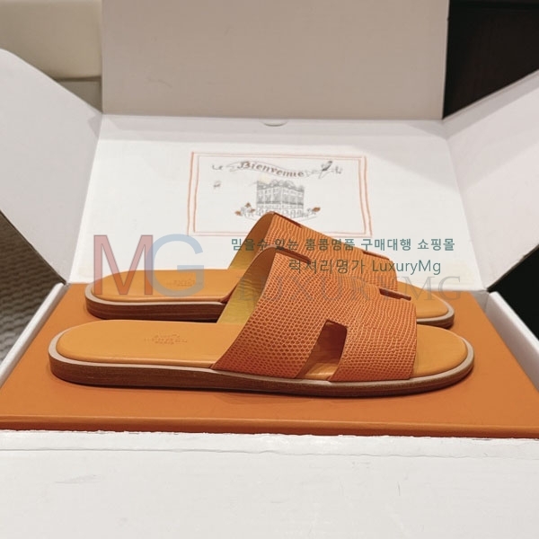 ���� �����޽� ���� 1HE55807-3