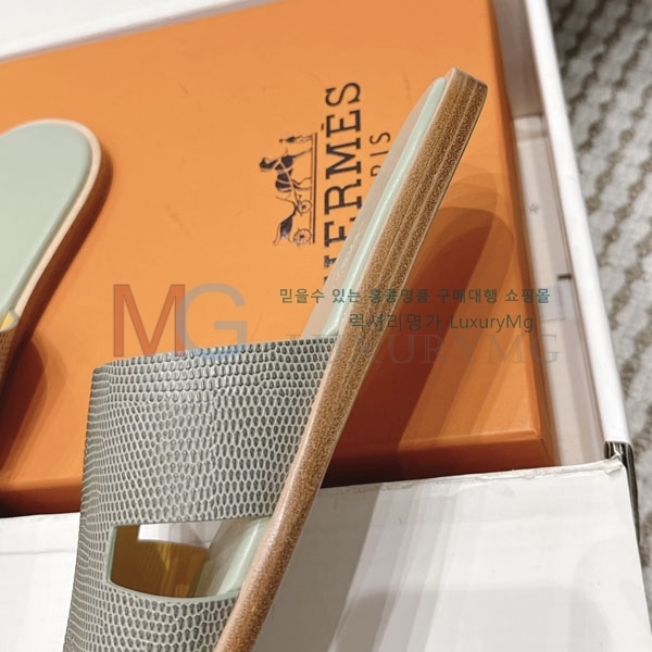 ���� �����޽� ���� 1HE55807-3