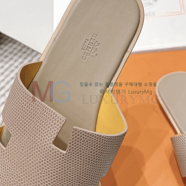 ���� �����޽� ���� 1HE55807-3