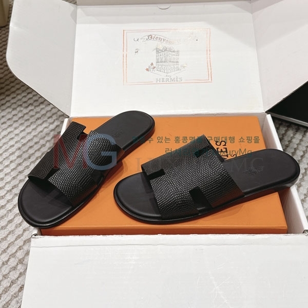 ���� �����޽� ���� 1HE55807-3