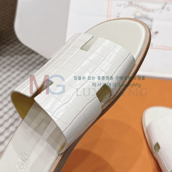 ���� �����޽� ���� 1HE55807-5