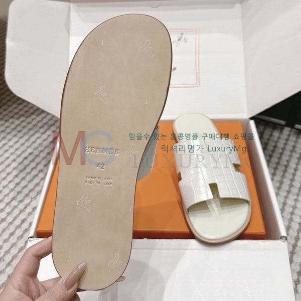 ���� �����޽� ���� 1HE55807-5