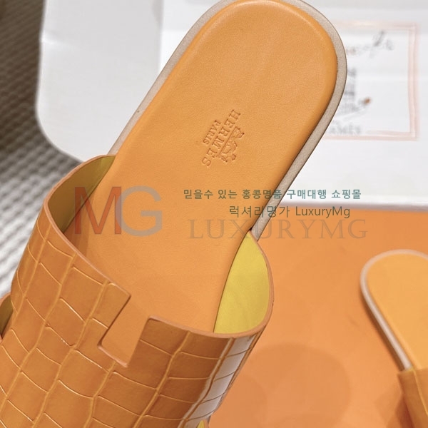 ���� �����޽� ���� 1HE55807-4