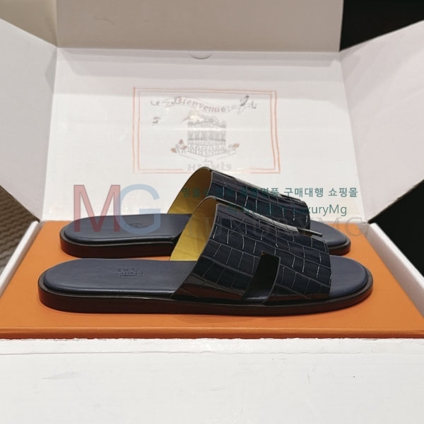 ���� �����޽� ���� 1HE55807-7