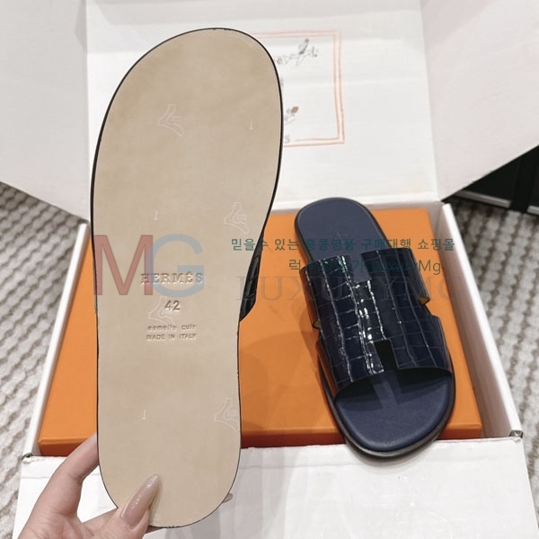 ���� �����޽� ���� 1HE55807-7