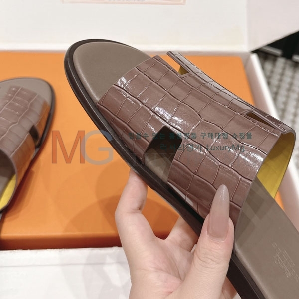 ���� �����޽� ���� 1HE55807-8