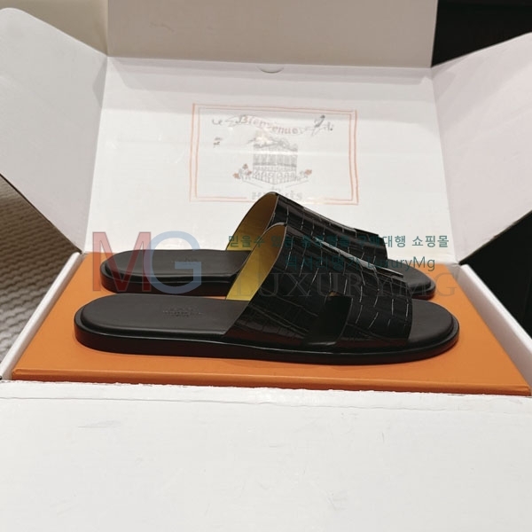 ���� �����޽� ���� 1HE55807-9