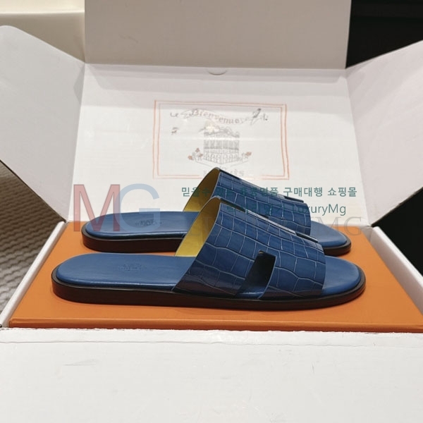 ���� �����޽� ���� 1HE55807-10