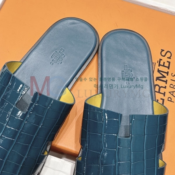 ���� �����޽� ���� 1HE55807-11