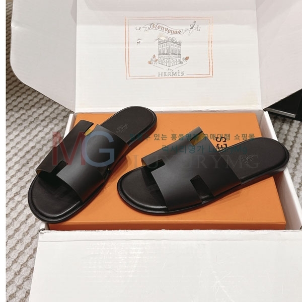 ���� �����޽� ���� 1HE55807-15