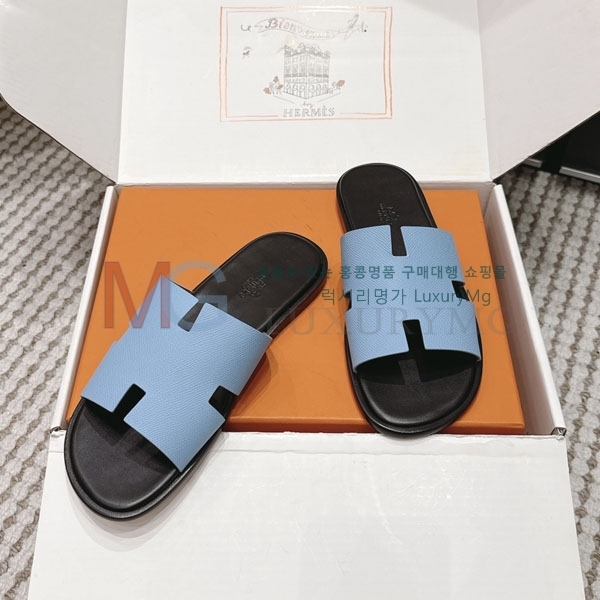 ���� �����޽� ���� 1HE55807-17