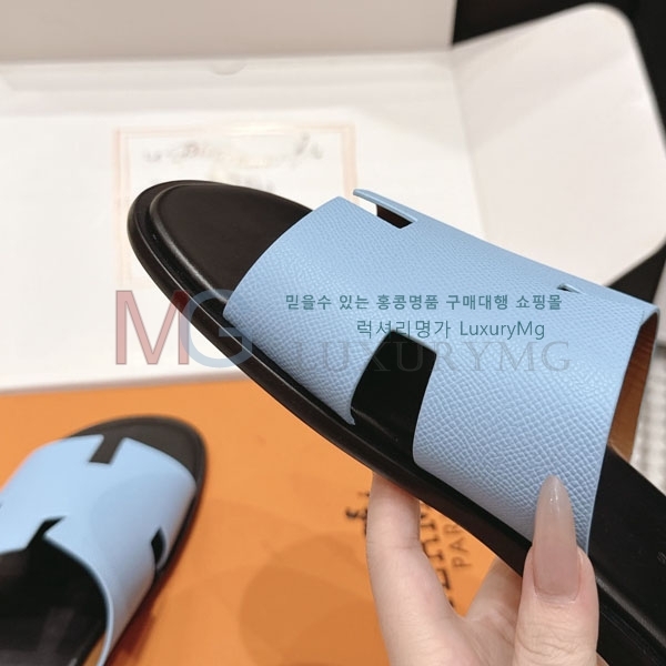 ���� �����޽� ���� 1HE55807-17