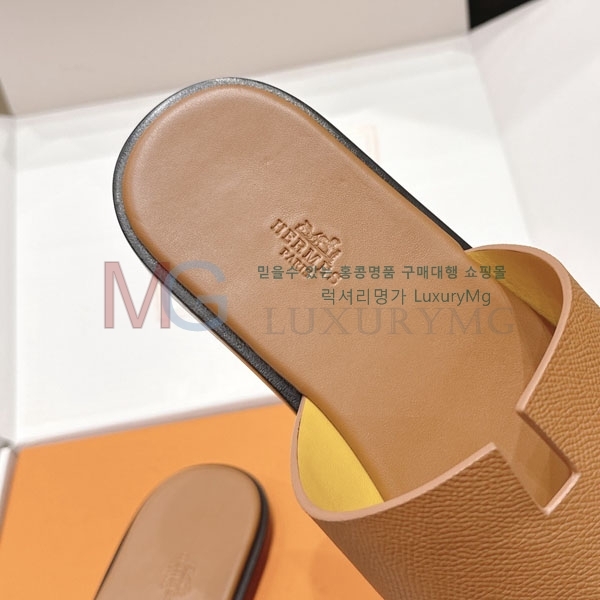 ���� �����޽� ���� 1HE55807-18