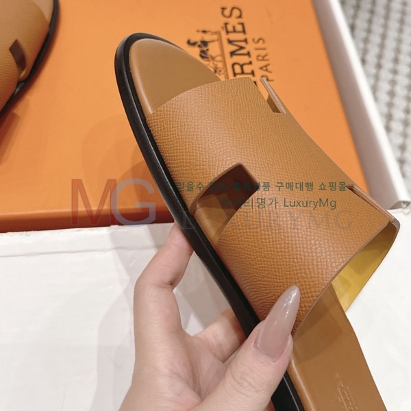 ���� �����޽� ���� 1HE55807-18