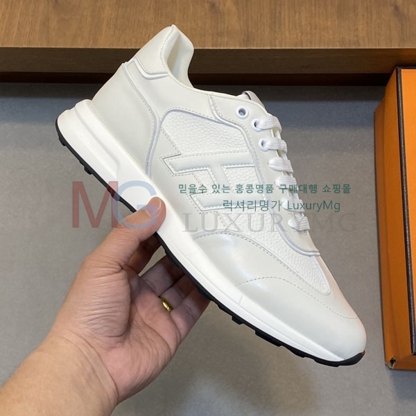 ���� �����޽� ����Ŀ�� 1HE633280