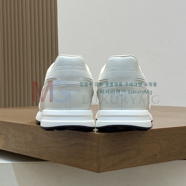 ���� �����޽� ����Ŀ�� 1HE633280