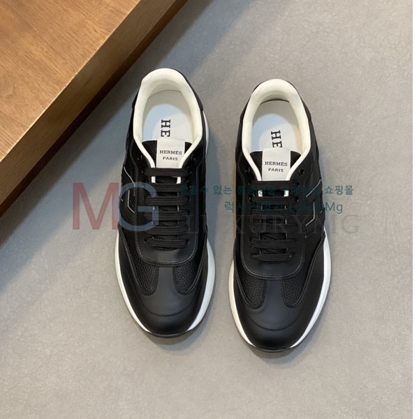 ���� �����޽� ����Ŀ�� 1HE633280-1