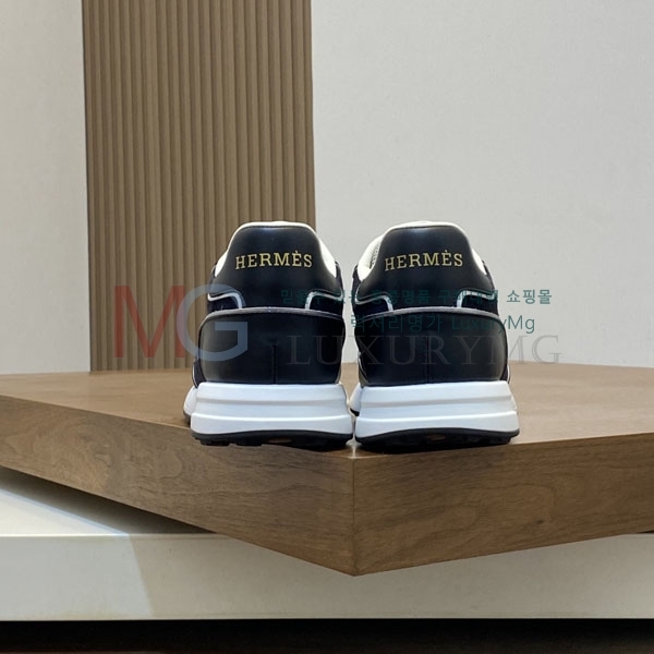 ���� �����޽� ����Ŀ�� 1HE633280-4