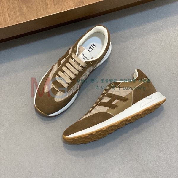 ���� �����޽� ����Ŀ�� 1HE633280-5