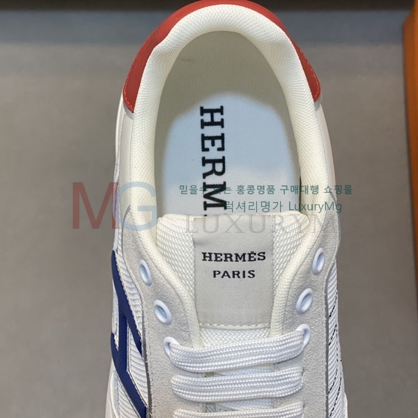 ���� �����޽� ����Ŀ�� 1HE633280-8