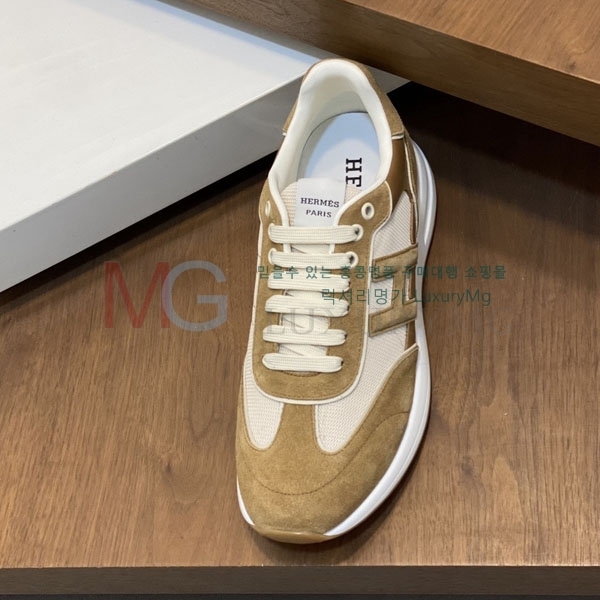 ���� �����޽� ����Ŀ�� 1HE633280-7