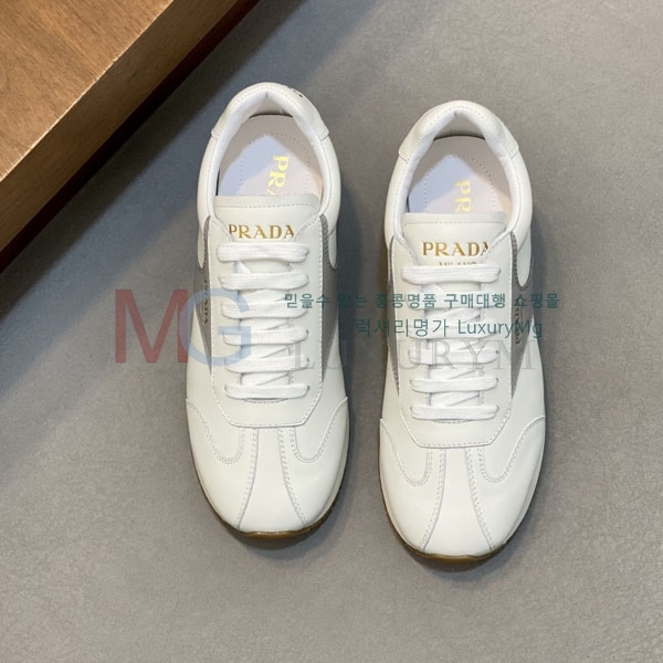 ���� ����� ����Ŀ�� PR366014-1