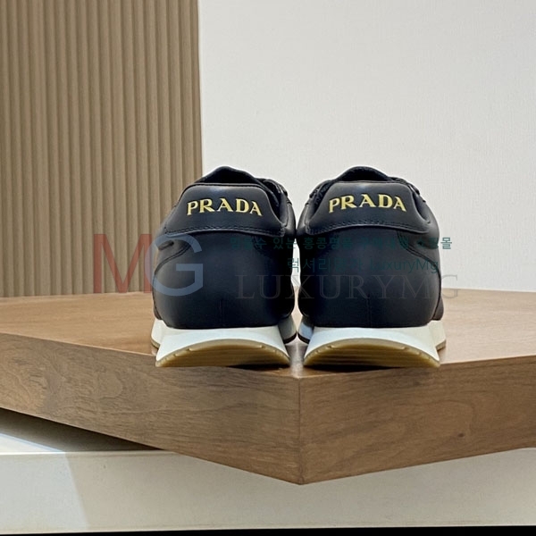 ���� ����� ����Ŀ�� PR366014