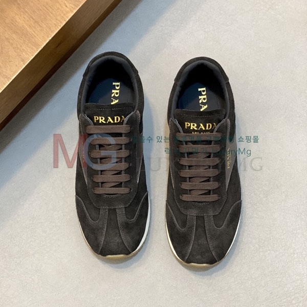 ���� ����� ����Ŀ�� PR366014-2