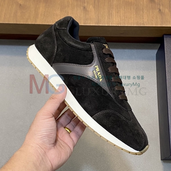 ���� ����� ����Ŀ�� PR366014-2